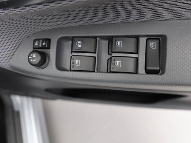 ムーヴカスタム　Ｘ　ＳＡ衝突回避支援ブレーキ　車線逸脱警報　バックカメラ　ナビ　ＴＶ　キーフリー　プッシュスタート　ＬＥＤヘッドランプ　アルミホイール　アイドリングストップ　エアバック　ＡＢＳ　ＣＶＴ　イモビライザー（愛知県）の中古車