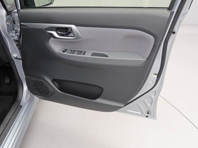 ムーヴカスタム　Ｘ　ＳＡ衝突回避支援ブレーキ　車線逸脱警報　バックカメラ　ナビ　ＴＶ　キーフリー　プッシュスタート　ＬＥＤヘッドランプ　アルミホイール　アイドリングストップ　エアバック　ＡＢＳ　ＣＶＴ　イモビライザー（愛知県）の中古車