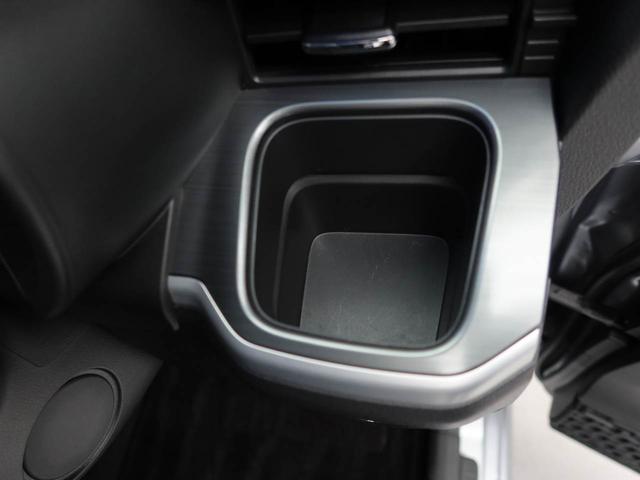 ムーヴカスタム　Ｘ　ＳＡ衝突回避支援ブレーキ　車線逸脱警報　バックカメラ　ナビ　ＴＶ　キーフリー　プッシュスタート　ＬＥＤヘッドランプ　アルミホイール　アイドリングストップ　エアバック　ＡＢＳ　ＣＶＴ　イモビライザー（愛知県）の中古車