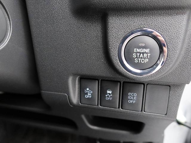 ムーヴカスタム　Ｘ　ＳＡ衝突回避支援ブレーキ　車線逸脱警報　バックカメラ　ナビ　ＴＶ　キーフリー　プッシュスタート　ＬＥＤヘッドランプ　アルミホイール　アイドリングストップ　エアバック　ＡＢＳ　ＣＶＴ　イモビライザー（愛知県）の中古車