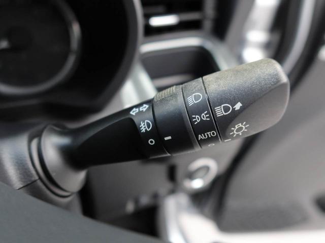 ムーヴカスタム　Ｘ　ＳＡ衝突回避支援ブレーキ　車線逸脱警報　バックカメラ　ナビ　ＴＶ　キーフリー　プッシュスタート　ＬＥＤヘッドランプ　アルミホイール　アイドリングストップ　エアバック　ＡＢＳ　ＣＶＴ　イモビライザー（愛知県）の中古車