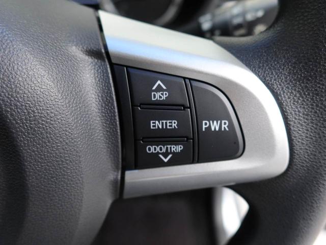 ムーヴカスタム　Ｘ　ＳＡ衝突回避支援ブレーキ　車線逸脱警報　バックカメラ　ナビ　ＴＶ　キーフリー　プッシュスタート　ＬＥＤヘッドランプ　アルミホイール　アイドリングストップ　エアバック　ＡＢＳ　ＣＶＴ　イモビライザー（愛知県）の中古車