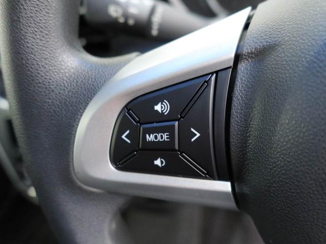 ムーヴカスタム　Ｘ　ＳＡ衝突回避支援ブレーキ　車線逸脱警報　バックカメラ　ナビ　ＴＶ　キーフリー　プッシュスタート　ＬＥＤヘッドランプ　アルミホイール　アイドリングストップ　エアバック　ＡＢＳ　ＣＶＴ　イモビライザー（愛知県）の中古車