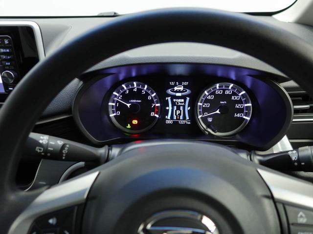 ムーヴカスタム　Ｘ　ＳＡ衝突回避支援ブレーキ　車線逸脱警報　バックカメラ　ナビ　ＴＶ　キーフリー　プッシュスタート　ＬＥＤヘッドランプ　アルミホイール　アイドリングストップ　エアバック　ＡＢＳ　ＣＶＴ　イモビライザー（愛知県）の中古車