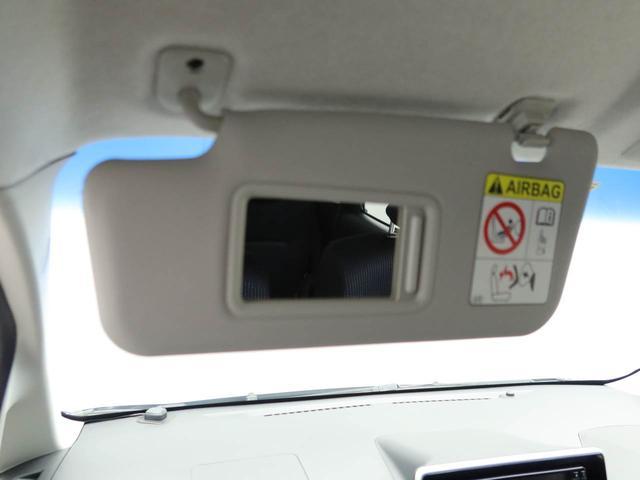 ムーヴカスタム　Ｘ　ＳＡ衝突回避支援ブレーキ　車線逸脱警報　バックカメラ　ナビ　ＴＶ　キーフリー　プッシュスタート　ＬＥＤヘッドランプ　アルミホイール　アイドリングストップ　エアバック　ＡＢＳ　ＣＶＴ　イモビライザー（愛知県）の中古車