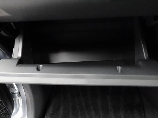 ムーヴカスタム　Ｘ　ＳＡ衝突回避支援ブレーキ　車線逸脱警報　バックカメラ　ナビ　ＴＶ　キーフリー　プッシュスタート　ＬＥＤヘッドランプ　アルミホイール　アイドリングストップ　エアバック　ＡＢＳ　ＣＶＴ　イモビライザー（愛知県）の中古車