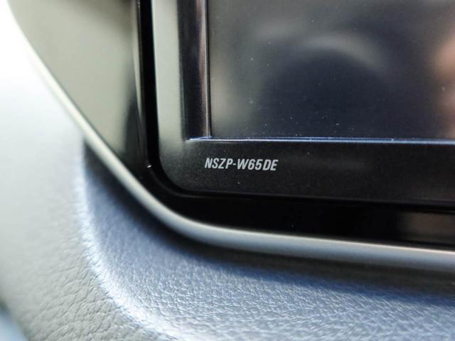 ムーヴカスタム　Ｘ　ＳＡ衝突回避支援ブレーキ　車線逸脱警報　バックカメラ　ナビ　ＴＶ　キーフリー　プッシュスタート　ＬＥＤヘッドランプ　アルミホイール　アイドリングストップ　エアバック　ＡＢＳ　ＣＶＴ　イモビライザー（愛知県）の中古車