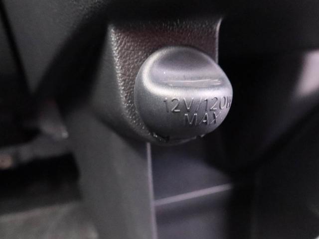 ムーヴカスタム　Ｘ　ＳＡ衝突回避支援ブレーキ　車線逸脱警報　バックカメラ　ナビ　ＴＶ　キーフリー　プッシュスタート　ＬＥＤヘッドランプ　アルミホイール　アイドリングストップ　エアバック　ＡＢＳ　ＣＶＴ　イモビライザー（愛知県）の中古車