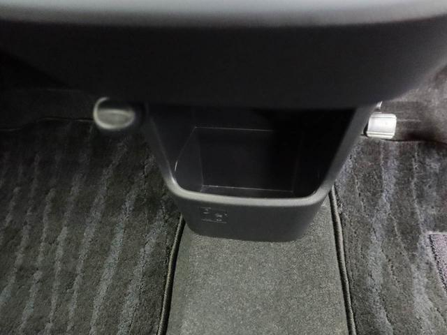 ムーヴカスタム　Ｘ　ＳＡ衝突回避支援ブレーキ　車線逸脱警報　バックカメラ　ナビ　ＴＶ　キーフリー　プッシュスタート　ＬＥＤヘッドランプ　アルミホイール　アイドリングストップ　エアバック　ＡＢＳ　ＣＶＴ　イモビライザー（愛知県）の中古車