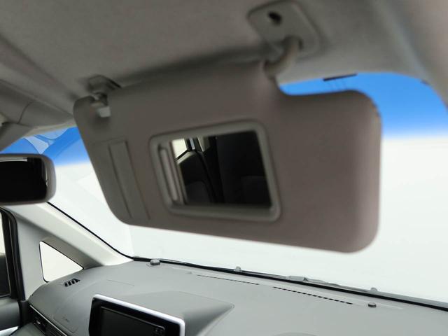 ムーヴカスタム　Ｘ　ＳＡ衝突回避支援ブレーキ　車線逸脱警報　バックカメラ　ナビ　ＴＶ　キーフリー　プッシュスタート　ＬＥＤヘッドランプ　アルミホイール　アイドリングストップ　エアバック　ＡＢＳ　ＣＶＴ　イモビライザー（愛知県）の中古車