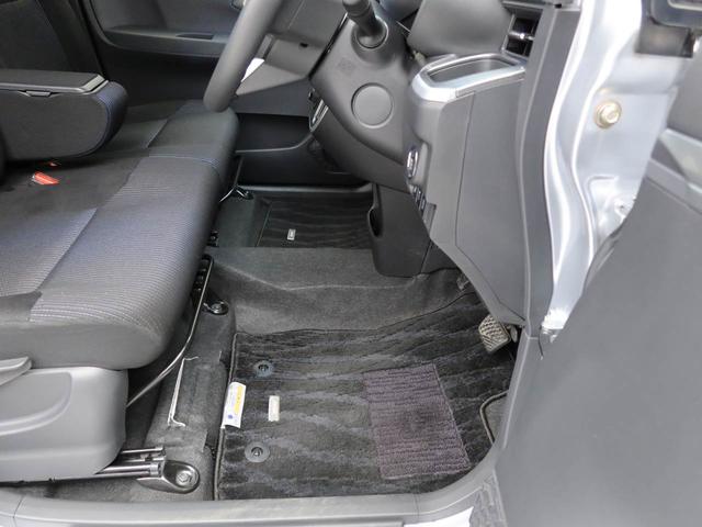 ムーヴカスタム　Ｘ　ＳＡ衝突回避支援ブレーキ　車線逸脱警報　バックカメラ　ナビ　ＴＶ　キーフリー　プッシュスタート　ＬＥＤヘッドランプ　アルミホイール　アイドリングストップ　エアバック　ＡＢＳ　ＣＶＴ　イモビライザー（愛知県）の中古車