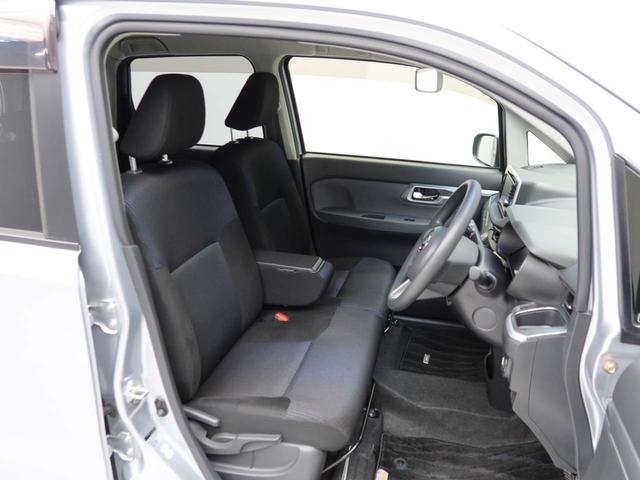 ムーヴカスタム　Ｘ　ＳＡ衝突回避支援ブレーキ　車線逸脱警報　バックカメラ　ナビ　ＴＶ　キーフリー　プッシュスタート　ＬＥＤヘッドランプ　アルミホイール　アイドリングストップ　エアバック　ＡＢＳ　ＣＶＴ　イモビライザー（愛知県）の中古車