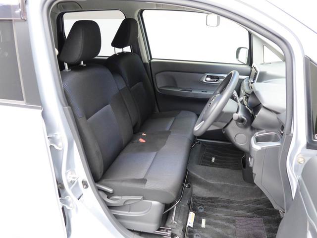 ムーヴカスタム　Ｘ　ＳＡ衝突回避支援ブレーキ　車線逸脱警報　バックカメラ　ナビ　ＴＶ　キーフリー　プッシュスタート　ＬＥＤヘッドランプ　アルミホイール　アイドリングストップ　エアバック　ＡＢＳ　ＣＶＴ　イモビライザー（愛知県）の中古車