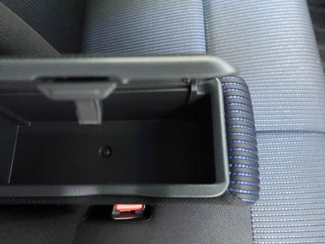 ムーヴカスタム　Ｘ　ＳＡ衝突回避支援ブレーキ　車線逸脱警報　バックカメラ　ナビ　ＴＶ　キーフリー　プッシュスタート　ＬＥＤヘッドランプ　アルミホイール　アイドリングストップ　エアバック　ＡＢＳ　ＣＶＴ　イモビライザー（愛知県）の中古車