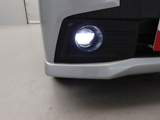 ムーヴカスタム　Ｘ　ＳＡ衝突回避支援ブレーキ　車線逸脱警報　バックカメラ　ナビ　ＴＶ　キーフリー　プッシュスタート　ＬＥＤヘッドランプ　アルミホイール　アイドリングストップ　エアバック　ＡＢＳ　ＣＶＴ　イモビライザー（愛知県）の中古車