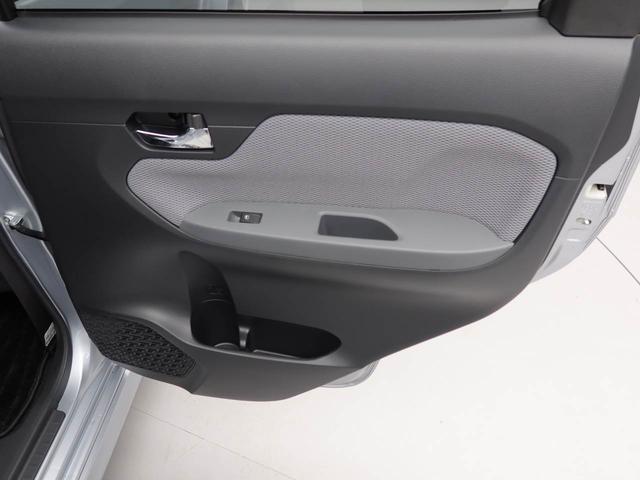 ムーヴカスタム　Ｘ　ＳＡ衝突回避支援ブレーキ　車線逸脱警報　バックカメラ　ナビ　ＴＶ　キーフリー　プッシュスタート　ＬＥＤヘッドランプ　アルミホイール　アイドリングストップ　エアバック　ＡＢＳ　ＣＶＴ　イモビライザー（愛知県）の中古車