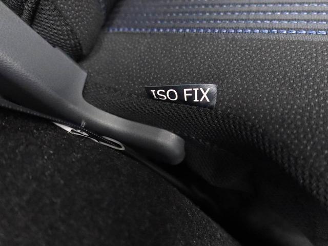 ムーヴカスタム　Ｘ　ＳＡ衝突回避支援ブレーキ　車線逸脱警報　バックカメラ　ナビ　ＴＶ　キーフリー　プッシュスタート　ＬＥＤヘッドランプ　アルミホイール　アイドリングストップ　エアバック　ＡＢＳ　ＣＶＴ　イモビライザー（愛知県）の中古車