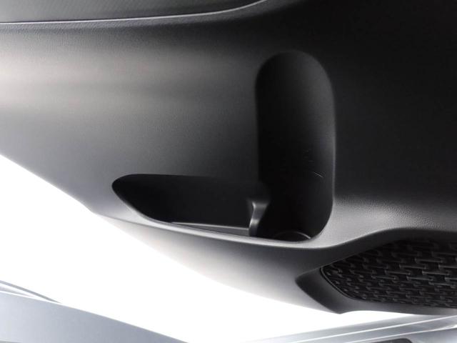 ムーヴカスタム　Ｘ　ＳＡ衝突回避支援ブレーキ　車線逸脱警報　バックカメラ　ナビ　ＴＶ　キーフリー　プッシュスタート　ＬＥＤヘッドランプ　アルミホイール　アイドリングストップ　エアバック　ＡＢＳ　ＣＶＴ　イモビライザー（愛知県）の中古車