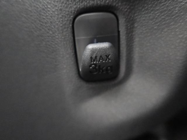 ムーヴカスタム　Ｘ　ＳＡ衝突回避支援ブレーキ　車線逸脱警報　バックカメラ　ナビ　ＴＶ　キーフリー　プッシュスタート　ＬＥＤヘッドランプ　アルミホイール　アイドリングストップ　エアバック　ＡＢＳ　ＣＶＴ　イモビライザー（愛知県）の中古車