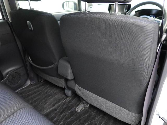 ムーヴカスタム　Ｘ　ＳＡ衝突回避支援ブレーキ　車線逸脱警報　バックカメラ　ナビ　ＴＶ　キーフリー　プッシュスタート　ＬＥＤヘッドランプ　アルミホイール　アイドリングストップ　エアバック　ＡＢＳ　ＣＶＴ　イモビライザー（愛知県）の中古車