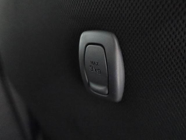 ムーヴカスタム　Ｘ　ＳＡ衝突回避支援ブレーキ　車線逸脱警報　バックカメラ　ナビ　ＴＶ　キーフリー　プッシュスタート　ＬＥＤヘッドランプ　アルミホイール　アイドリングストップ　エアバック　ＡＢＳ　ＣＶＴ　イモビライザー（愛知県）の中古車