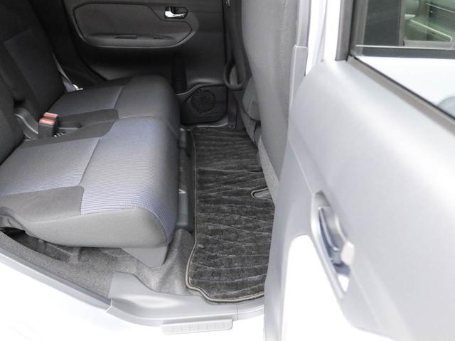 ムーヴカスタム　Ｘ　ＳＡ衝突回避支援ブレーキ　車線逸脱警報　バックカメラ　ナビ　ＴＶ　キーフリー　プッシュスタート　ＬＥＤヘッドランプ　アルミホイール　アイドリングストップ　エアバック　ＡＢＳ　ＣＶＴ　イモビライザー（愛知県）の中古車