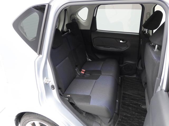 ムーヴカスタム　Ｘ　ＳＡ衝突回避支援ブレーキ　車線逸脱警報　バックカメラ　ナビ　ＴＶ　キーフリー　プッシュスタート　ＬＥＤヘッドランプ　アルミホイール　アイドリングストップ　エアバック　ＡＢＳ　ＣＶＴ　イモビライザー（愛知県）の中古車