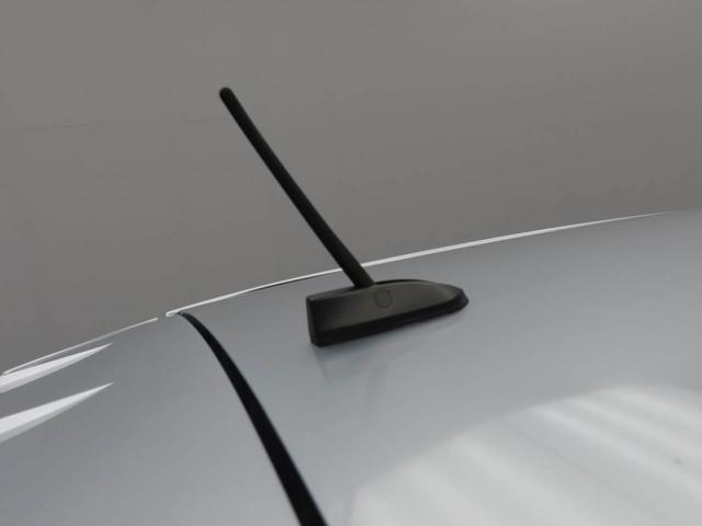 ムーヴカスタム　Ｘ　ＳＡ衝突回避支援ブレーキ　車線逸脱警報　バックカメラ　ナビ　ＴＶ　キーフリー　プッシュスタート　ＬＥＤヘッドランプ　アルミホイール　アイドリングストップ　エアバック　ＡＢＳ　ＣＶＴ　イモビライザー（愛知県）の中古車