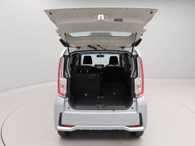 ムーヴカスタム　Ｘ　ＳＡ衝突回避支援ブレーキ　車線逸脱警報　バックカメラ　ナビ　ＴＶ　キーフリー　プッシュスタート　ＬＥＤヘッドランプ　アルミホイール　アイドリングストップ　エアバック　ＡＢＳ　ＣＶＴ　イモビライザー（愛知県）の中古車