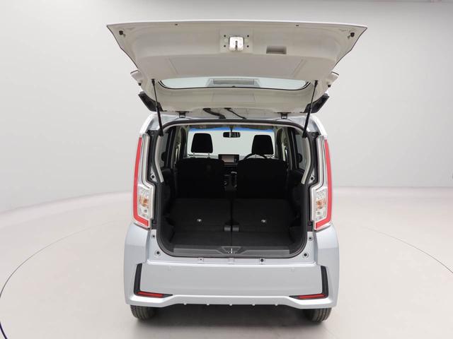 ムーヴカスタム　Ｘ　ＳＡ衝突回避支援ブレーキ　車線逸脱警報　バックカメラ　ナビ　ＴＶ　キーフリー　プッシュスタート　ＬＥＤヘッドランプ　アルミホイール　アイドリングストップ　エアバック　ＡＢＳ　ＣＶＴ　イモビライザー（愛知県）の中古車