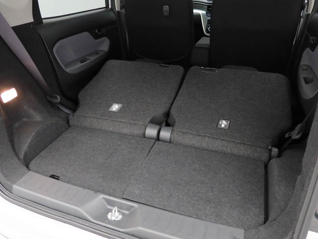 ムーヴカスタム　Ｘ　ＳＡ衝突回避支援ブレーキ　車線逸脱警報　バックカメラ　ナビ　ＴＶ　キーフリー　プッシュスタート　ＬＥＤヘッドランプ　アルミホイール　アイドリングストップ　エアバック　ＡＢＳ　ＣＶＴ　イモビライザー（愛知県）の中古車