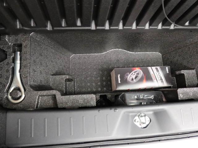 ムーヴカスタム　Ｘ　ＳＡ衝突回避支援ブレーキ　車線逸脱警報　バックカメラ　ナビ　ＴＶ　キーフリー　プッシュスタート　ＬＥＤヘッドランプ　アルミホイール　アイドリングストップ　エアバック　ＡＢＳ　ＣＶＴ　イモビライザー（愛知県）の中古車