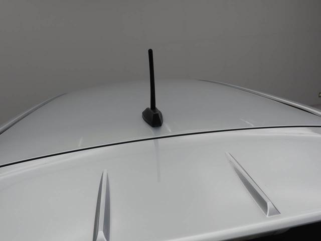 ムーヴカスタム　Ｘ　ＳＡ衝突回避支援ブレーキ　車線逸脱警報　バックカメラ　ナビ　ＴＶ　キーフリー　プッシュスタート　ＬＥＤヘッドランプ　アルミホイール　アイドリングストップ　エアバック　ＡＢＳ　ＣＶＴ　イモビライザー（愛知県）の中古車