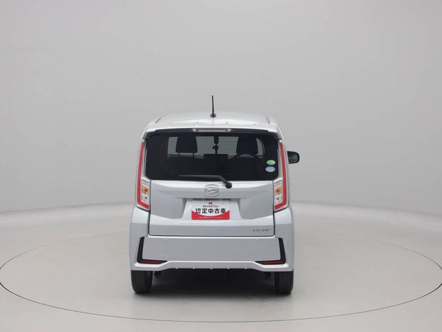 ムーヴカスタム　Ｘ　ＳＡ衝突回避支援ブレーキ　車線逸脱警報　バックカメラ　ナビ　ＴＶ　キーフリー　プッシュスタート　ＬＥＤヘッドランプ　アルミホイール　アイドリングストップ　エアバック　ＡＢＳ　ＣＶＴ　イモビライザー（愛知県）の中古車