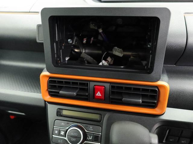 タントファンクロス　　両面電動スライドドアバックカメラ　キーフリー　イモビライザー　アイドリングストップ　両面電動スライドドア　アルミホイール　ＬＥＤヘッドライト　ワンオーナー　禁煙車（愛知県）の中古車