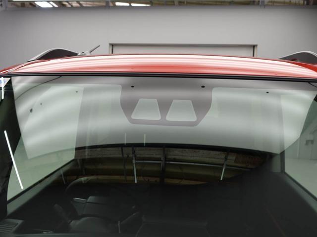 タントファンクロス　　両面電動スライドドアバックカメラ　キーフリー　イモビライザー　アイドリングストップ　両面電動スライドドア　アルミホイール　ＬＥＤヘッドライト　ワンオーナー　禁煙車（愛知県）の中古車