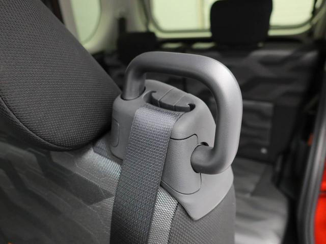 タントファンクロス　　両面電動スライドドアバックカメラ　キーフリー　イモビライザー　アイドリングストップ　両面電動スライドドア　アルミホイール　ＬＥＤヘッドライト　ワンオーナー　禁煙車（愛知県）の中古車