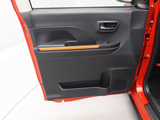 タントファンクロス　　両面電動スライドドアバックカメラ　キーフリー　イモビライザー　アイドリングストップ　両面電動スライドドア　アルミホイール　ＬＥＤヘッドライト　ワンオーナー　禁煙車（愛知県）の中古車