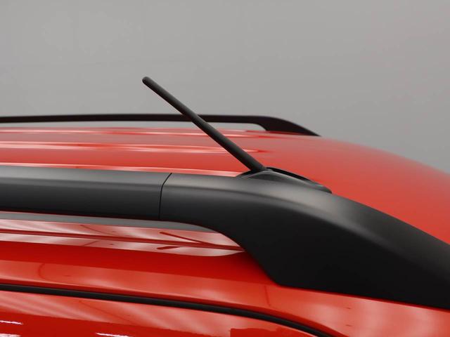 タントファンクロス　　両面電動スライドドアバックカメラ　キーフリー　イモビライザー　アイドリングストップ　両面電動スライドドア　アルミホイール　ＬＥＤヘッドライト　ワンオーナー　禁煙車（愛知県）の中古車