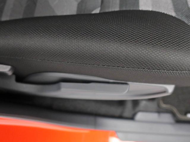 タントファンクロス　　両面電動スライドドアバックカメラ　キーフリー　イモビライザー　アイドリングストップ　両面電動スライドドア　アルミホイール　ＬＥＤヘッドライト　ワンオーナー　禁煙車（愛知県）の中古車