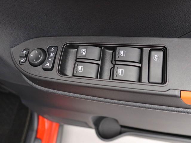 タントファンクロス　　両面電動スライドドアバックカメラ　キーフリー　イモビライザー　アイドリングストップ　両面電動スライドドア　アルミホイール　ＬＥＤヘッドライト　ワンオーナー　禁煙車（愛知県）の中古車