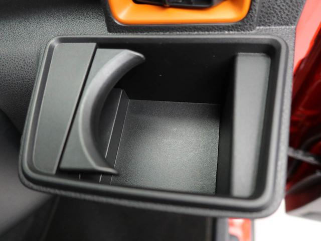 タントファンクロス　　両面電動スライドドアバックカメラ　キーフリー　イモビライザー　アイドリングストップ　両面電動スライドドア　アルミホイール　ＬＥＤヘッドライト　ワンオーナー　禁煙車（愛知県）の中古車