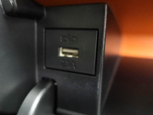 タントファンクロス　　両面電動スライドドアバックカメラ　キーフリー　イモビライザー　アイドリングストップ　両面電動スライドドア　アルミホイール　ＬＥＤヘッドライト　ワンオーナー　禁煙車（愛知県）の中古車