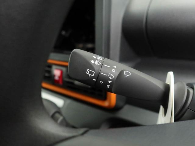 タントファンクロス　　両面電動スライドドアバックカメラ　キーフリー　イモビライザー　アイドリングストップ　両面電動スライドドア　アルミホイール　ＬＥＤヘッドライト　ワンオーナー　禁煙車（愛知県）の中古車