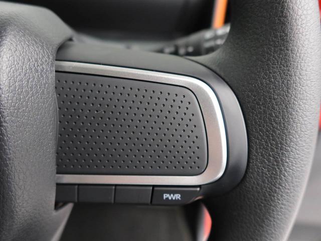 タントファンクロス　　両面電動スライドドアバックカメラ　キーフリー　イモビライザー　アイドリングストップ　両面電動スライドドア　アルミホイール　ＬＥＤヘッドライト　ワンオーナー　禁煙車（愛知県）の中古車