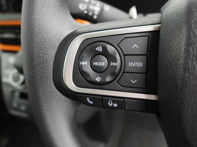 タントファンクロス　　両面電動スライドドアバックカメラ　キーフリー　イモビライザー　アイドリングストップ　両面電動スライドドア　アルミホイール　ＬＥＤヘッドライト　ワンオーナー　禁煙車（愛知県）の中古車