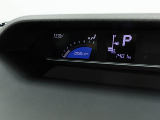 タントファンクロス　　両面電動スライドドアバックカメラ　キーフリー　イモビライザー　アイドリングストップ　両面電動スライドドア　アルミホイール　ＬＥＤヘッドライト　ワンオーナー　禁煙車（愛知県）の中古車