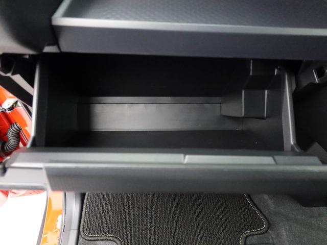 タントファンクロス　　両面電動スライドドアバックカメラ　キーフリー　イモビライザー　アイドリングストップ　両面電動スライドドア　アルミホイール　ＬＥＤヘッドライト　ワンオーナー　禁煙車（愛知県）の中古車