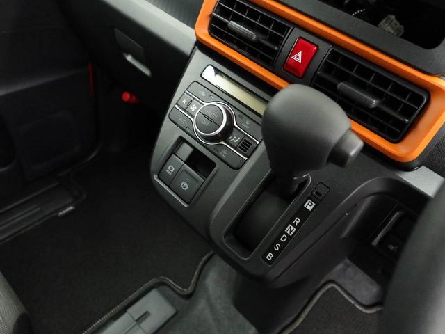 タントファンクロス　　両面電動スライドドアバックカメラ　キーフリー　イモビライザー　アイドリングストップ　両面電動スライドドア　アルミホイール　ＬＥＤヘッドライト　ワンオーナー　禁煙車（愛知県）の中古車