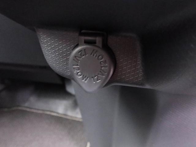 タントファンクロス　　両面電動スライドドアバックカメラ　キーフリー　イモビライザー　アイドリングストップ　両面電動スライドドア　アルミホイール　ＬＥＤヘッドライト　ワンオーナー　禁煙車（愛知県）の中古車